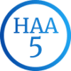 HAA5 HAA5