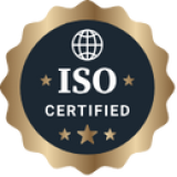 iso standards iso standards