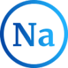 sodium Sodium