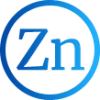 zn-symbol zn-symbol